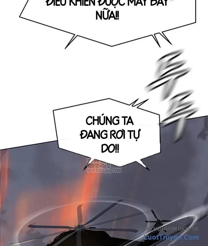 Đội Trưởng Lính Đánh Thuê Chapter 312 - 67