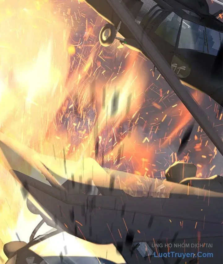 Đội Trưởng Lính Đánh Thuê Chapter 312 - 69
