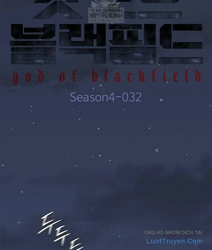 Đội Trưởng Lính Đánh Thuê Chapter 312 - 8