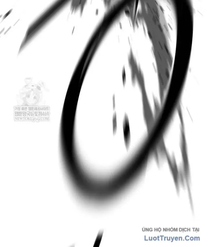 Đội Trưởng Lính Đánh Thuê Chapter 312 - 72