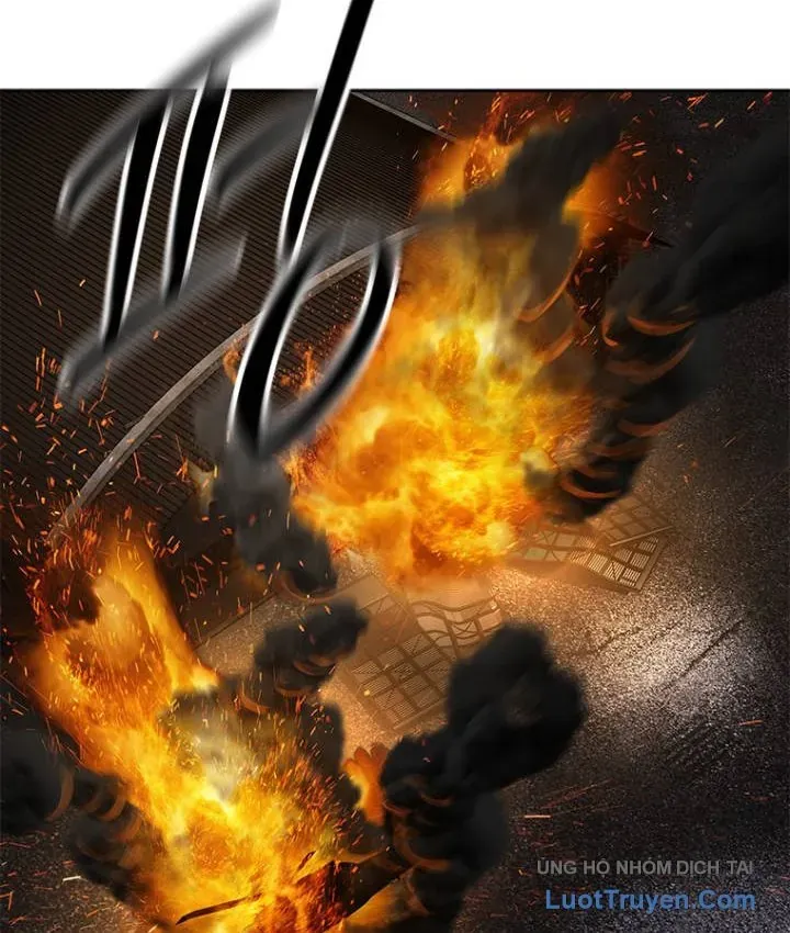 Đội Trưởng Lính Đánh Thuê Chapter 312 - 73