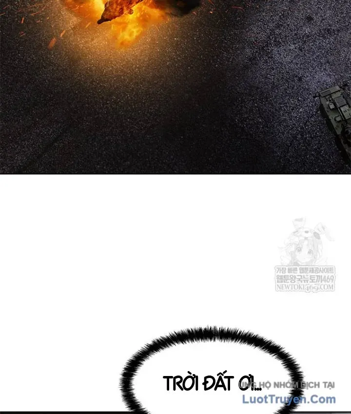 Đội Trưởng Lính Đánh Thuê Chapter 312 - 74