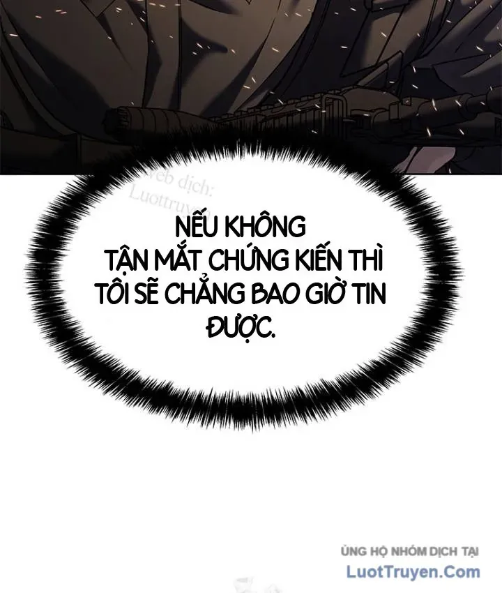 Đội Trưởng Lính Đánh Thuê Chapter 312 - 76