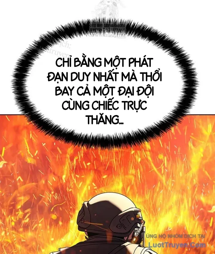 Đội Trưởng Lính Đánh Thuê Chapter 312 - 77