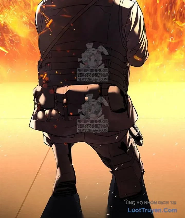 Đội Trưởng Lính Đánh Thuê Chapter 312 - 78
