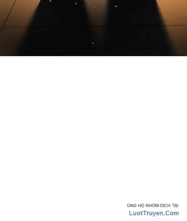 Đội Trưởng Lính Đánh Thuê Chapter 312 - 79