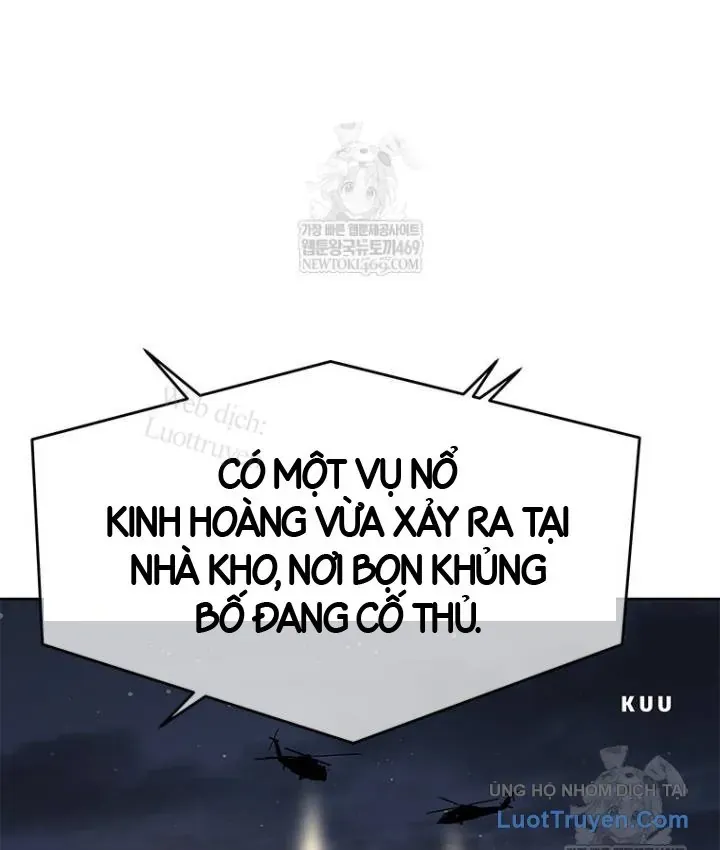 Đội Trưởng Lính Đánh Thuê Chapter 312 - 80