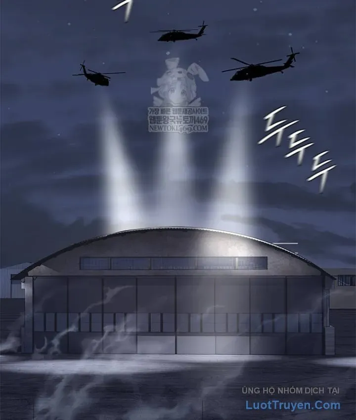 Đội Trưởng Lính Đánh Thuê Chapter 312 - 9