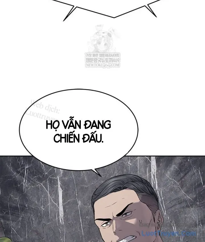 Đội Trưởng Lính Đánh Thuê Chapter 312 - 82