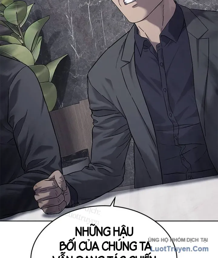 Đội Trưởng Lính Đánh Thuê Chapter 312 - 83