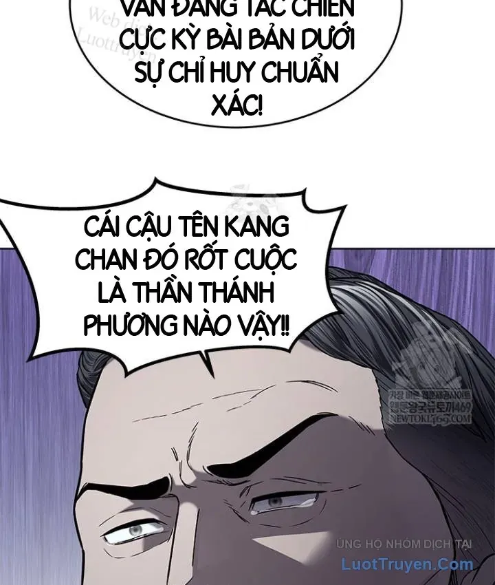 Đội Trưởng Lính Đánh Thuê Chapter 312 - 84