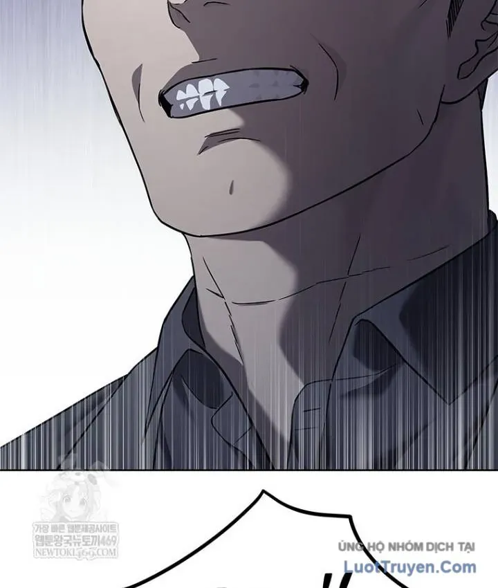 Đội Trưởng Lính Đánh Thuê Chapter 312 - 85