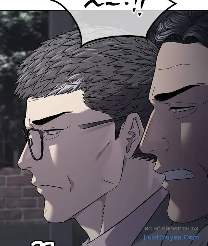 Đội Trưởng Lính Đánh Thuê Chapter 312 - 86