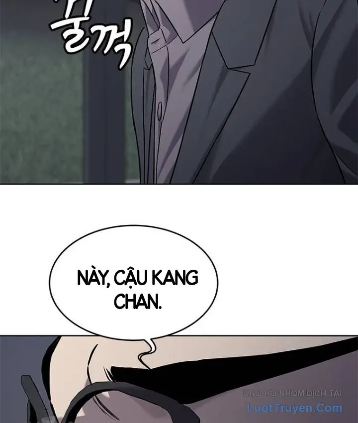 Đội Trưởng Lính Đánh Thuê Chapter 312 - 87