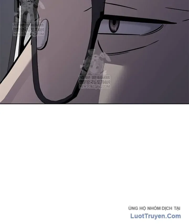 Đội Trưởng Lính Đánh Thuê Chapter 312 - 88