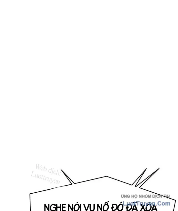 Đội Trưởng Lính Đánh Thuê Chapter 312 - 89
