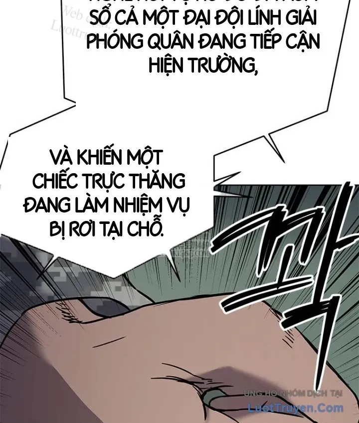 Đội Trưởng Lính Đánh Thuê Chapter 312 - 90