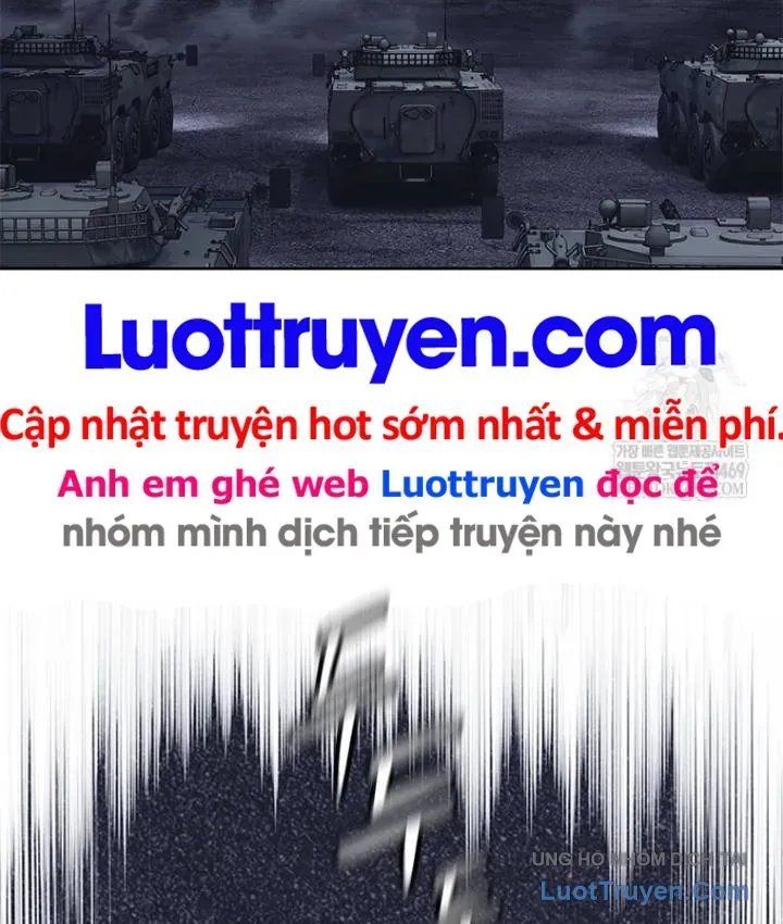 Đội Trưởng Lính Đánh Thuê Chapter 312 - 10
