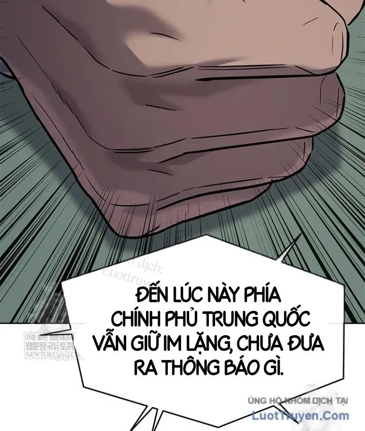 Đội Trưởng Lính Đánh Thuê Chapter 312 - 91