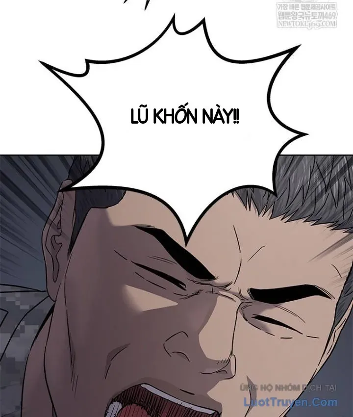 Đội Trưởng Lính Đánh Thuê Chapter 312 - 92