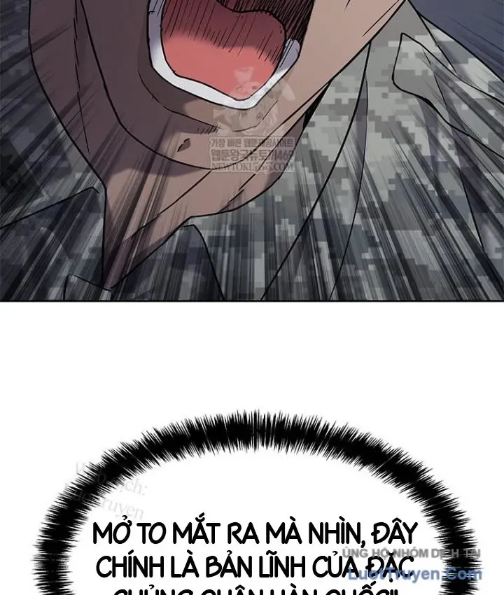 Đội Trưởng Lính Đánh Thuê Chapter 312 - 93