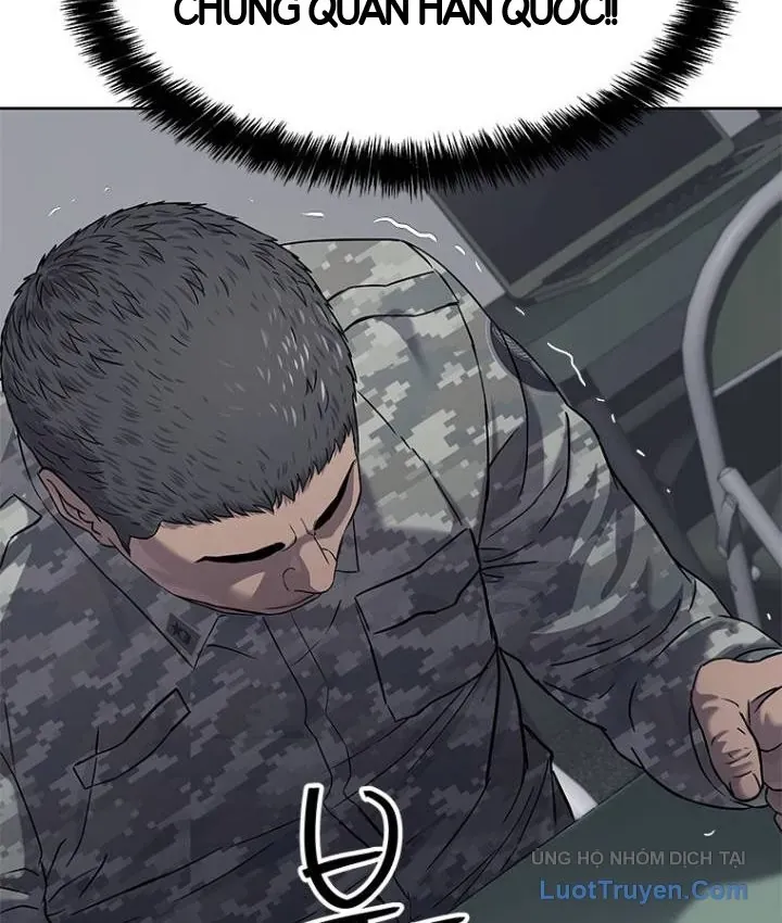 Đội Trưởng Lính Đánh Thuê Chapter 312 - 94