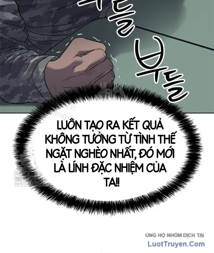 Đội Trưởng Lính Đánh Thuê Chapter 312 - 95