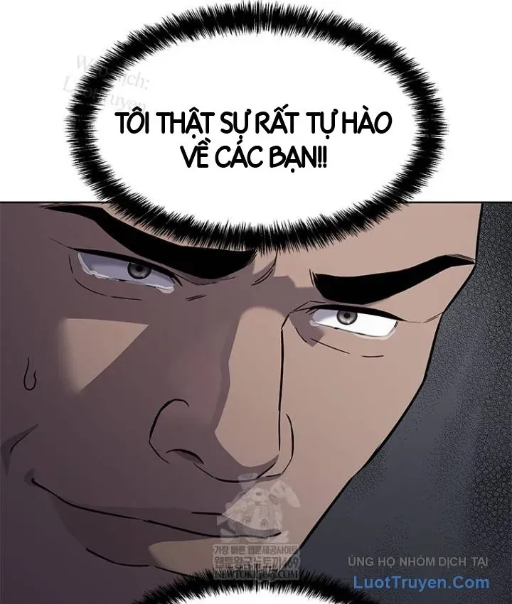 Đội Trưởng Lính Đánh Thuê Chapter 312 - 96