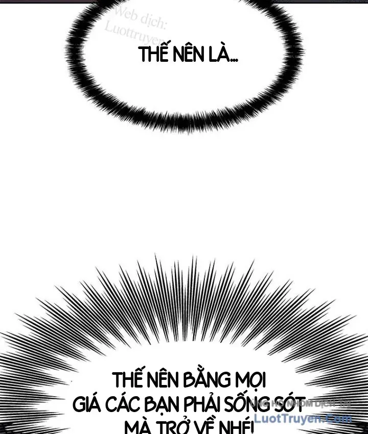 Đội Trưởng Lính Đánh Thuê Chapter 312 - 97