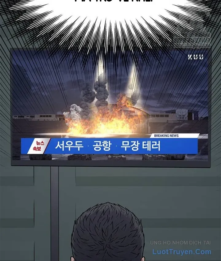 Đội Trưởng Lính Đánh Thuê Chapter 312 - 98