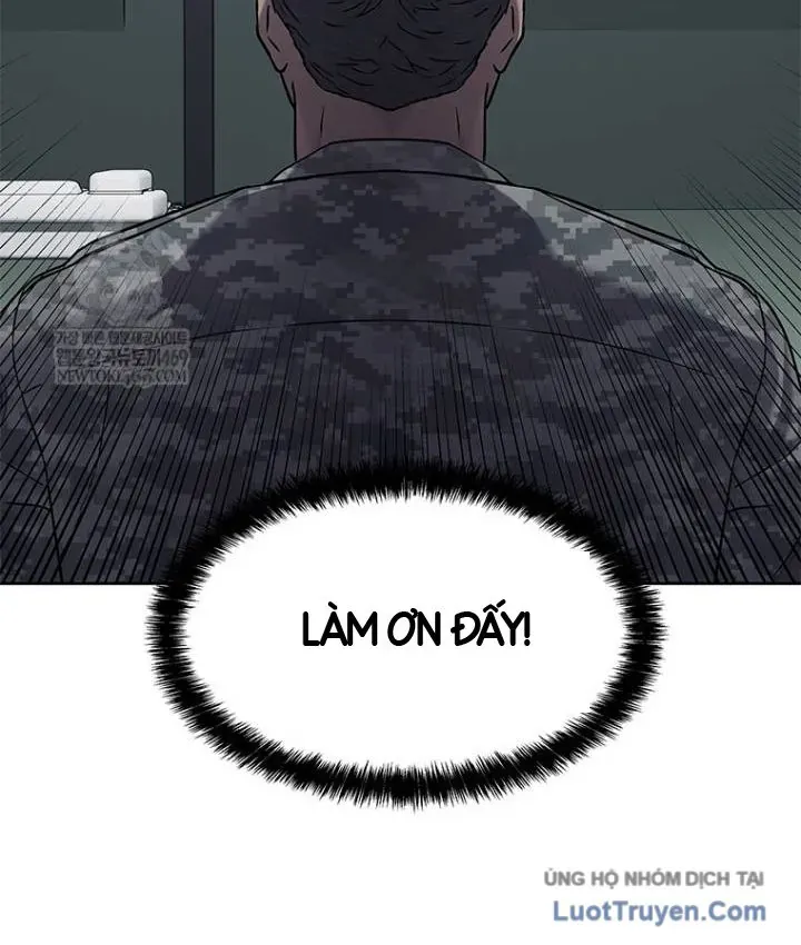 Đội Trưởng Lính Đánh Thuê Chapter 312 - 99