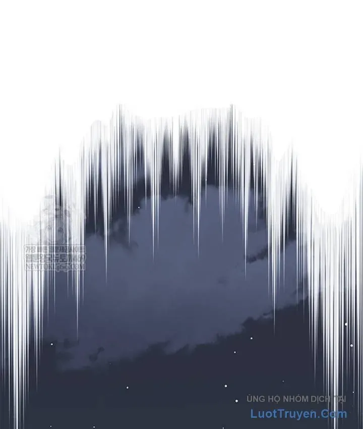 Đội Trưởng Lính Đánh Thuê Chapter 312 - 100