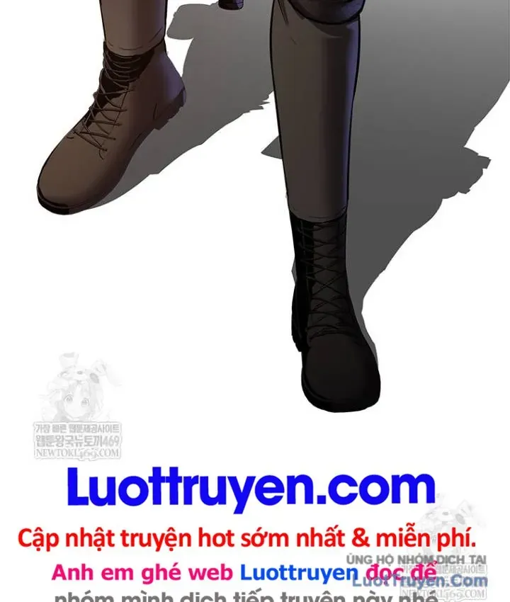 Đội Trưởng Lính Đánh Thuê Chapter 313 - 11