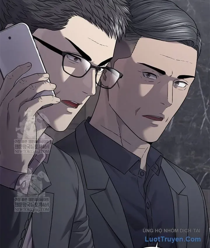 Đội Trưởng Lính Đánh Thuê Chapter 313 - 101