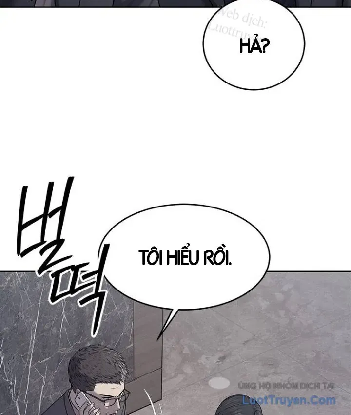 Đội Trưởng Lính Đánh Thuê Chapter 313 - 102