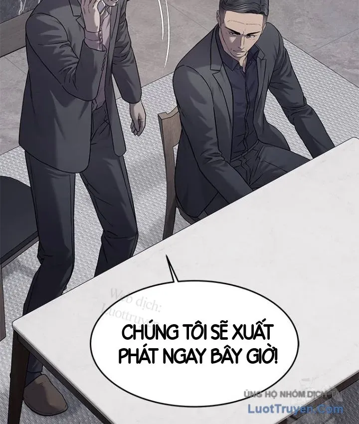 Đội Trưởng Lính Đánh Thuê Chapter 313 - 103