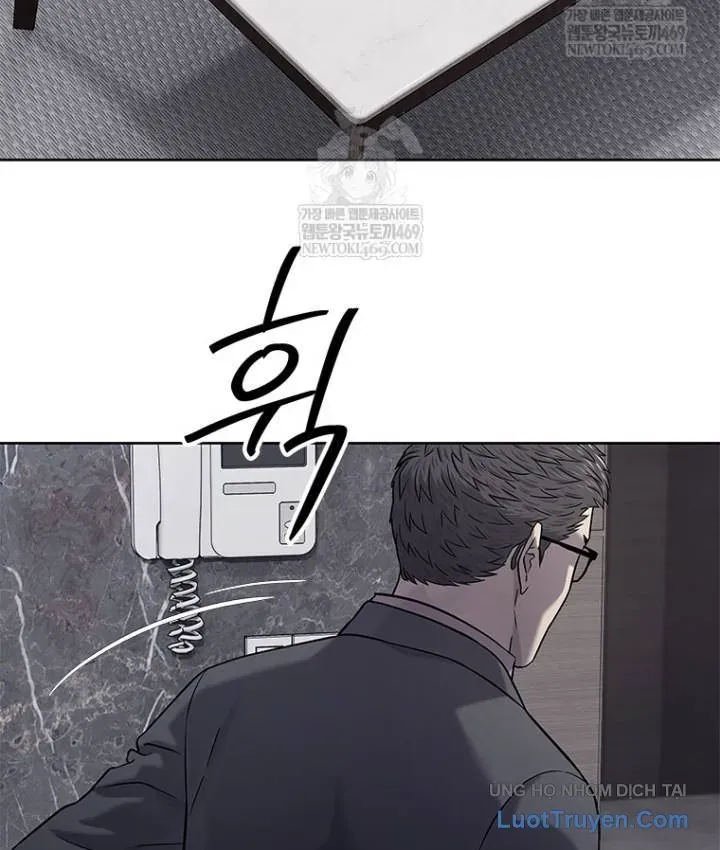 Đội Trưởng Lính Đánh Thuê Chapter 313 - 104