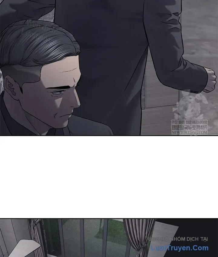 Đội Trưởng Lính Đánh Thuê Chapter 313 - 105