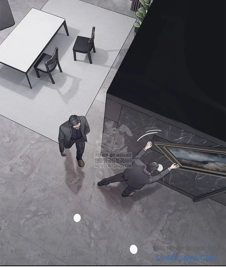 Đội Trưởng Lính Đánh Thuê Chapter 313 - 107