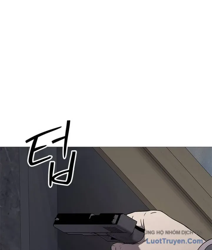 Đội Trưởng Lính Đánh Thuê Chapter 313 - 108