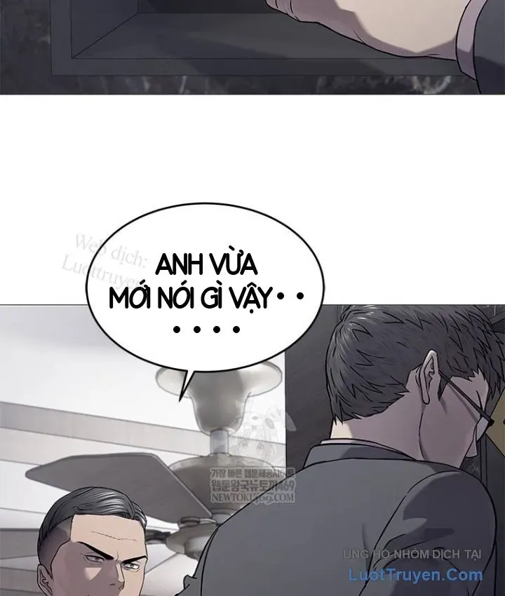 Đội Trưởng Lính Đánh Thuê Chapter 313 - 109