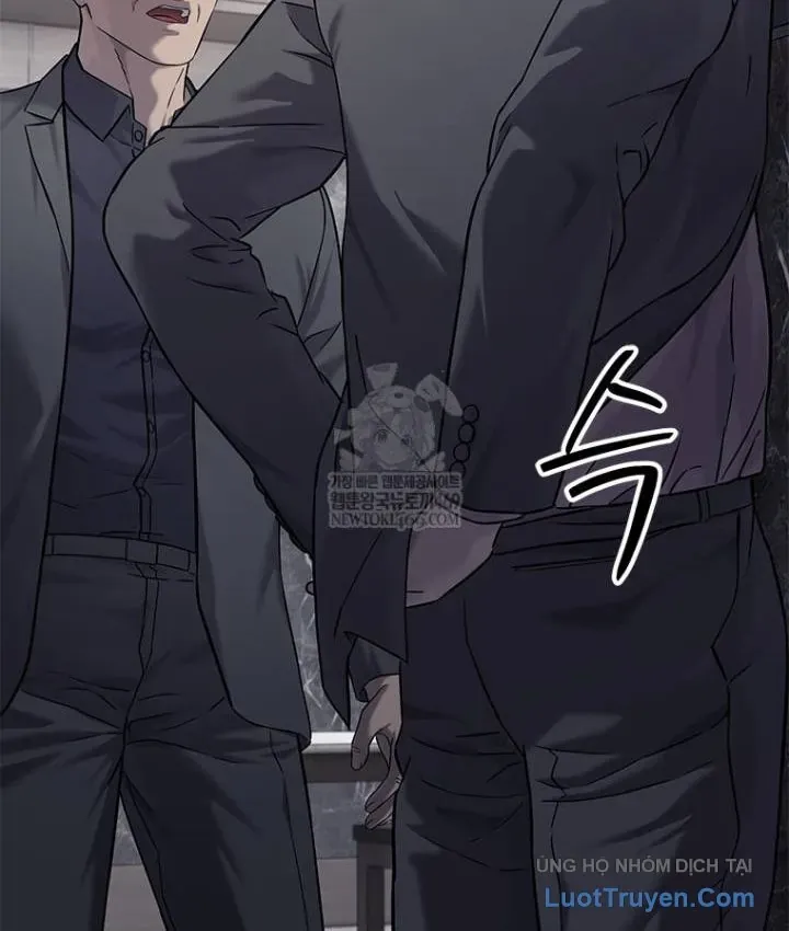 Đội Trưởng Lính Đánh Thuê Chapter 313 - 110