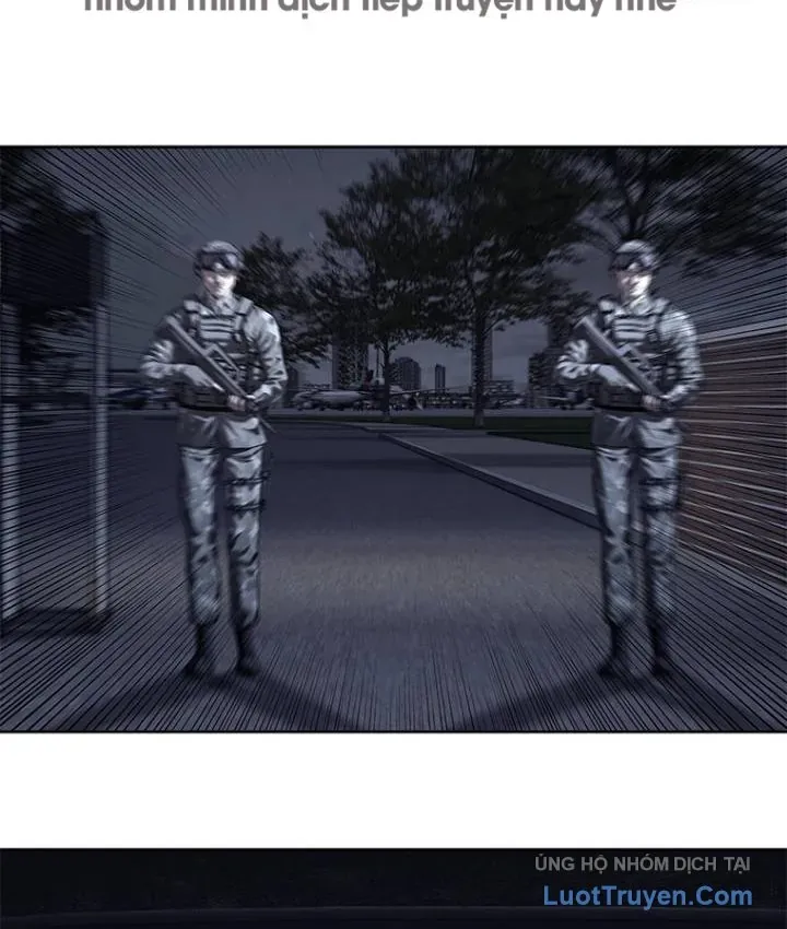 Đội Trưởng Lính Đánh Thuê Chapter 313 - 12