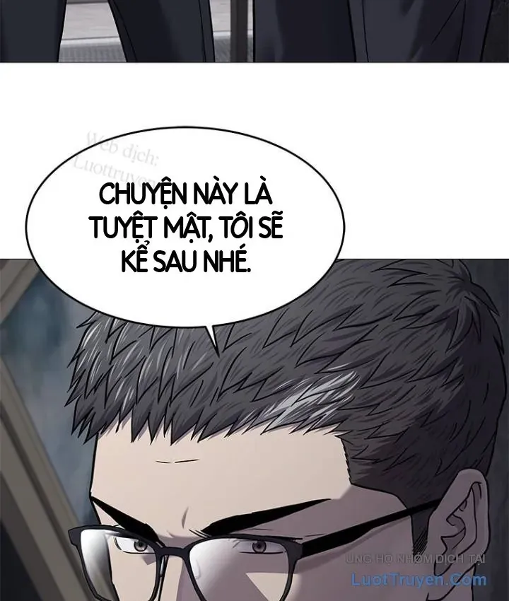 Đội Trưởng Lính Đánh Thuê Chapter 313 - 111