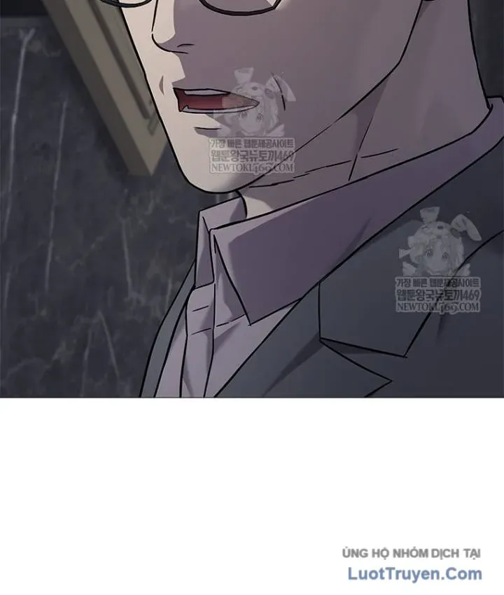 Đội Trưởng Lính Đánh Thuê Chapter 313 - 112