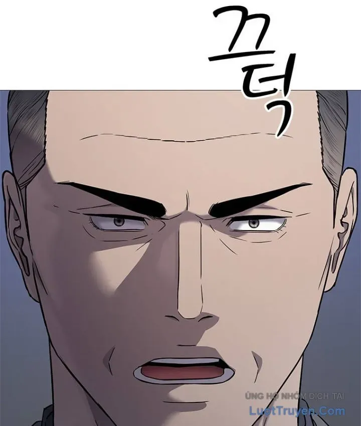 Đội Trưởng Lính Đánh Thuê Chapter 313 - 113