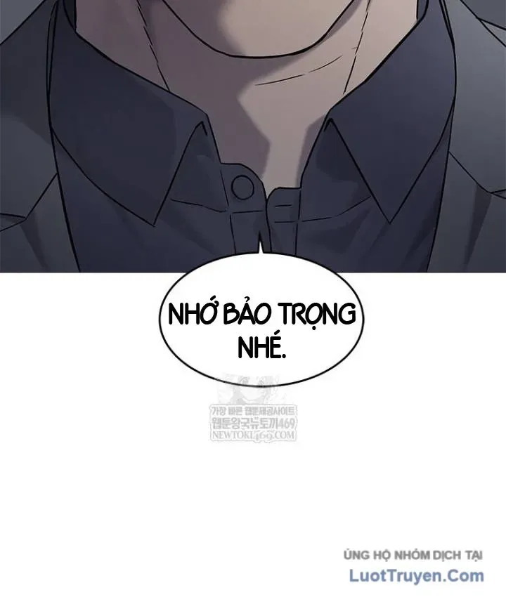 Đội Trưởng Lính Đánh Thuê Chapter 313 - 114