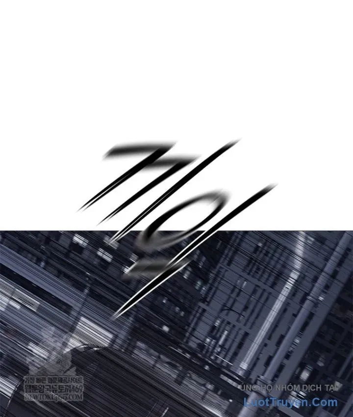 Đội Trưởng Lính Đánh Thuê Chapter 313 - 115