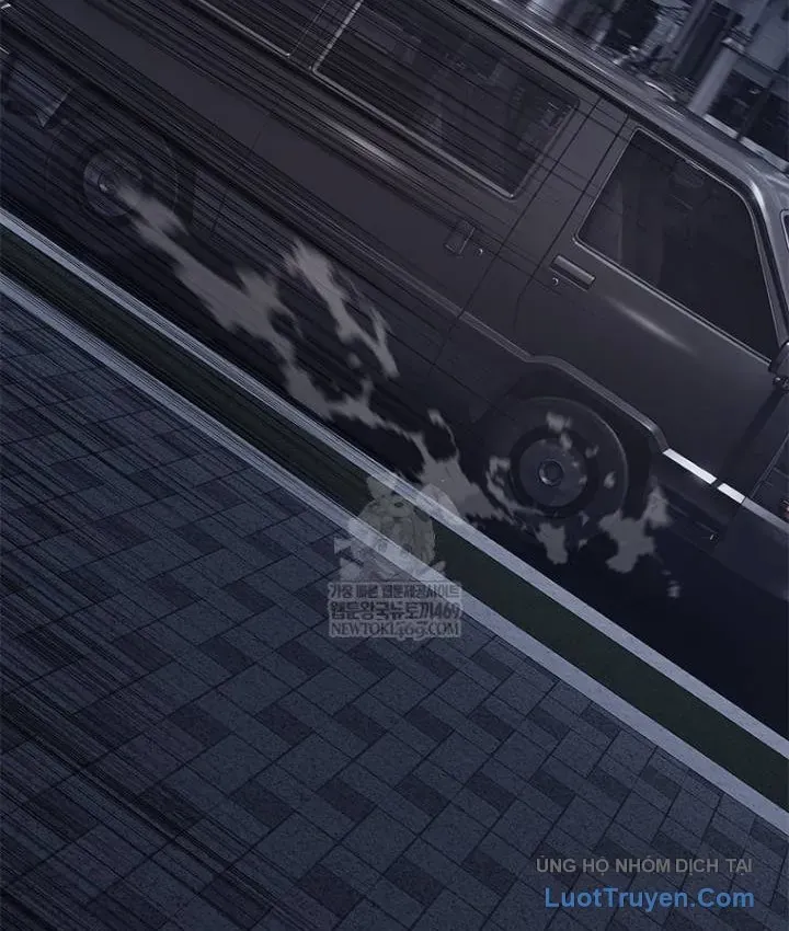 Đội Trưởng Lính Đánh Thuê Chapter 313 - 116