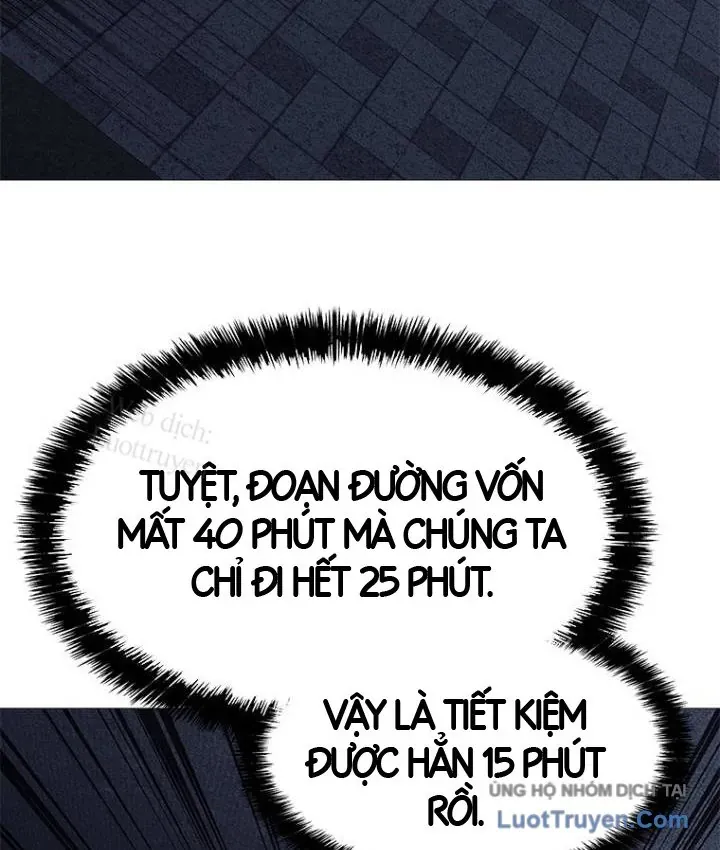 Đội Trưởng Lính Đánh Thuê Chapter 313 - 117